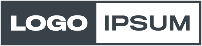 logo-10.png
